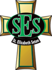 St. Elizabeth Seton School Home Page